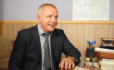 Страсти по Зинаиде: смотреть онлайн 6 серию (эфир от 26.11.2019)