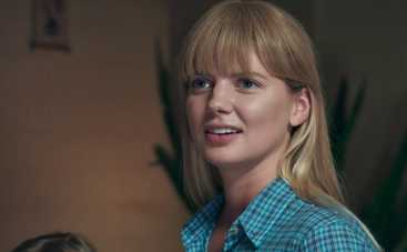 Страсти по Зинаиде: смотреть онлайн 8 серию (эфир от 28.11.2019)