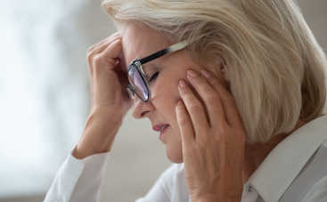 Магнитные бури сегодня в Украине