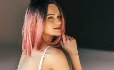 Магнитные бури сегодня в Украине