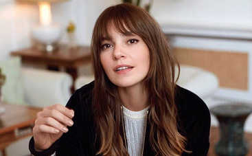 Невеста из Стамбула: смотреть 211 серию онлайн (эфир от 20.11.2019)