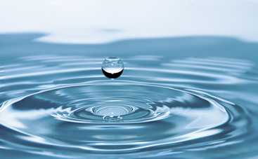 Питьевой режим: сколько воды нужно для отменного самочувствия