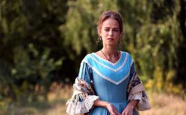 Крепостная: будет ли 3 сезон сериала?