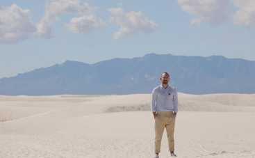 Орел и решка. Ивлеева vs Бедняков: смотреть онлайн 10 выпуск от 01.12.2019