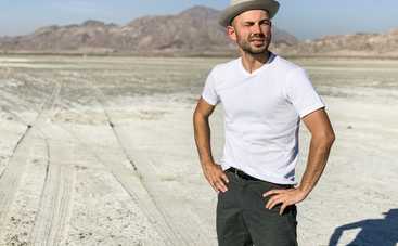 Орел и решка. Ивлеева vs Бедняков: Тихуана - смотреть онлайн выпуск от 12.01.2020