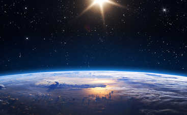 Гороскоп на 25 ноября 2019 для всех знаков Зодиака