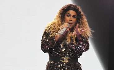 Шалена зірка: смотреть 16 выпуск онлайн (эфир от 19.12.2019)