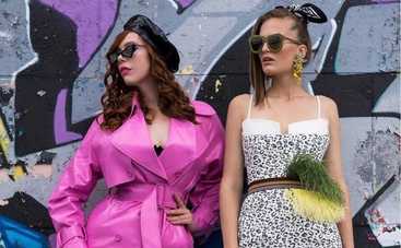 Топ-модель по-украински: смотреть 14 выпуск онлайн (эфир от 29.11.2019)