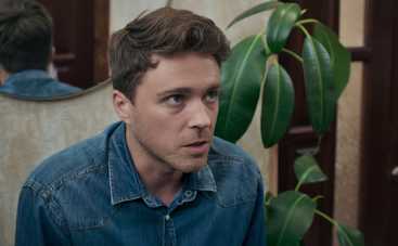 Страсти по Зинаиде: смотреть онлайн 9 серию (эфир от 02.12.2019)