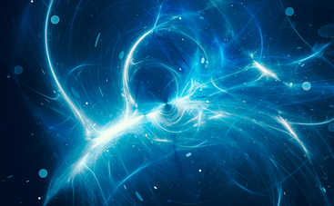 Магнитные бури сегодня в Украине