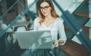 Магнитные бури сегодня в Украине