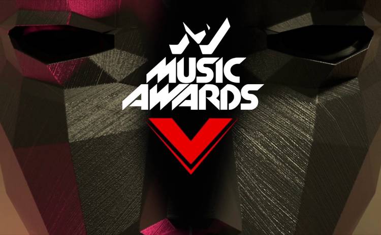 M1 Music Awards. 2019: полный список победителей музыкальной премии