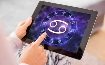 Гороскоп на 5 декабря 2019 для всех знаков Зодиака