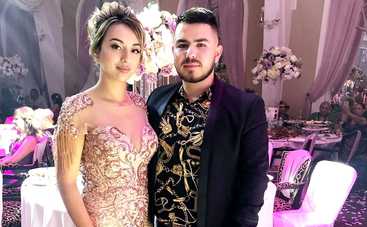 Участница «Битвы экстрасенсов-20» призналась, что беременна от другого участника проекта