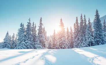 Магнитные бури сегодня в Украине