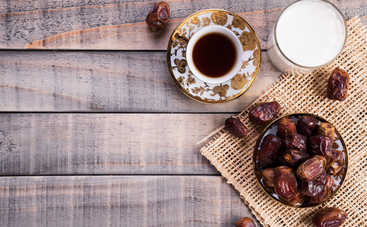 Натуральные конфеты с изюмом и орехами в домашних условиях (рецепт)