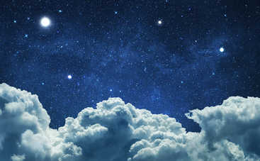 Гороскоп на 10 декабря 2019 для всех знаков Зодиака