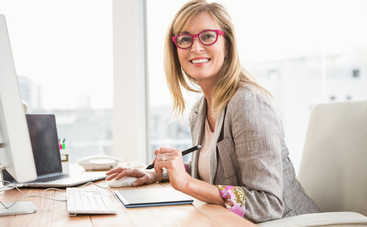 Магнитные бури сегодня в Украине