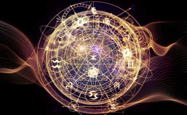 Гороскоп на 13 декабря 2019 для всех знаков Зодиака
