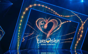 Евровидение-2020: названо имя первого судьи Национального отбора