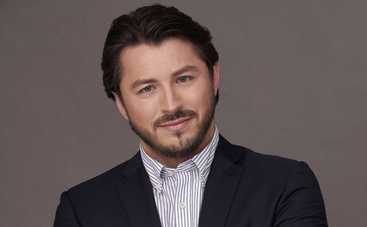 Сергей Притула признался, верит ли в знаки и приметы