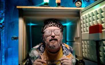 Отмороженный: смотреть 1 серию онлайн (эфир от 16.12.2019)