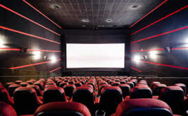 ТОП-5 самых ожидаемых фильмов 2020 года