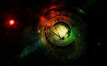 Гороскоп на 19 декабря 2019 для всех знаков Зодиака