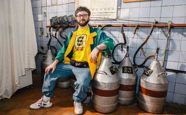 Отмороженный: смотреть 10 серию онлайн (эфир от 18.12.2019)