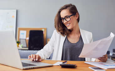 Магнитные бури сегодня в Украине