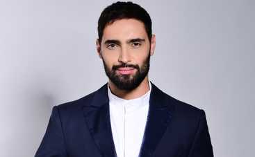 Виталий Козловский: Люблю, когда все бурлит и кипит – что в отношениях, что в творчестве