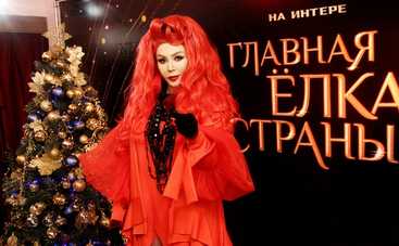 «Сильно испугалась»: Ирина Билык вспомнила о страшном гадании