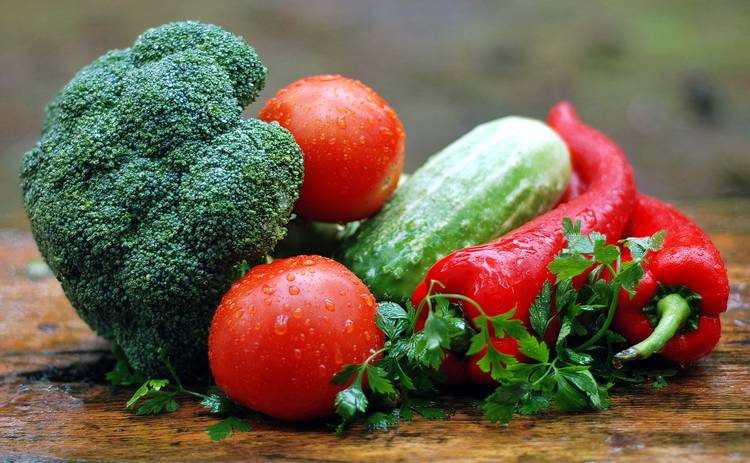 Ученые назвали овощ, который провоцирует диабет: осторожно!
