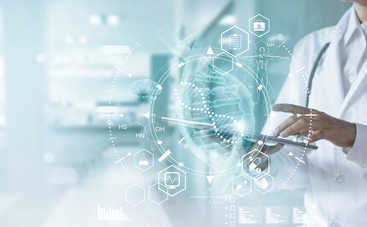 Что нужно знать, чтобы не заболеть туберкулезом?