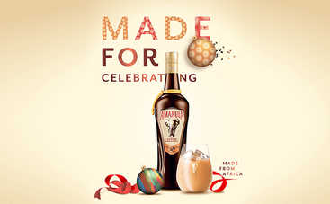 Amarula - африканский ликер премиум класса: легенды и интересные факты