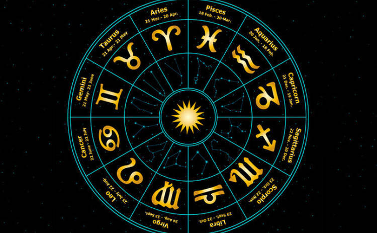 Гороскоп на неделю с 6 по 12 января 2020 года для всех знаков Зодиака