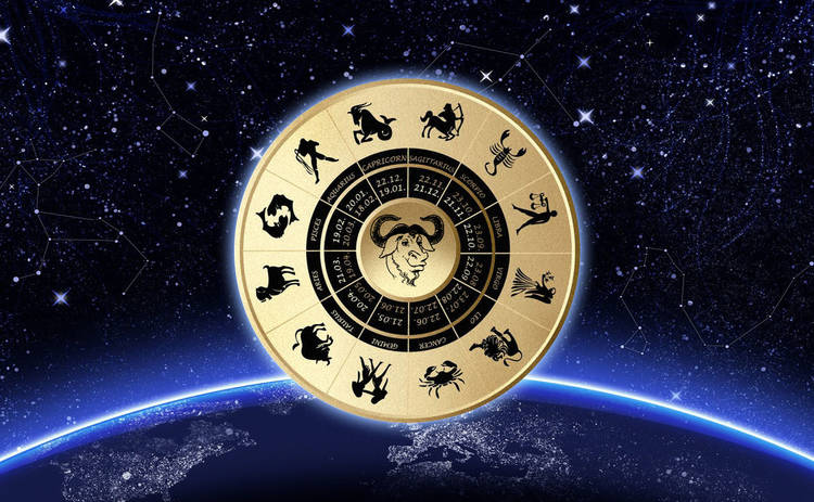 Лунный гороскоп на 7 января 2020 года для всех знаков Зодиака