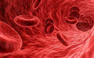 Осторожно: ученые назвали самую опасную группу крови!