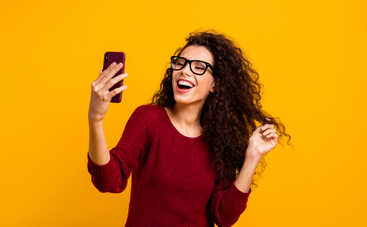 Гороскоп на 2020 год для Весов: любовь, финансы и здоровье