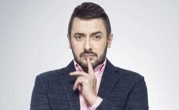 Говорит Украина: Тираном называет, но рога наставляет? (эфир от 13.01.2020)