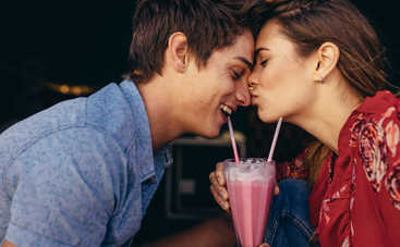 Черты характера женщин, привлекающие мужчин разных знаков Зодиака