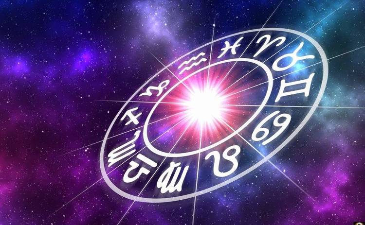 Гороскоп на неделю с 20 по 26 января 2020 года для всех знаков Зодиака