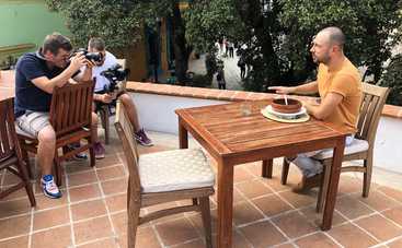 Орел и решка. Ивлеева vs Бедняков: Оахака - смотреть онлайн выпуск от 19.01.2020