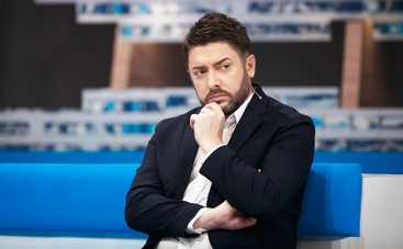 Говорит Украина: Бензином облил и лицо сжег: за что горела школьница? (эфир от 29.01.2020)