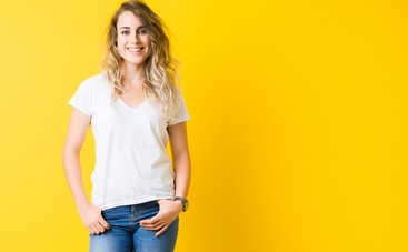 Гороскоп на 2020 год для Стрельца: любовь, финансы и здоровье