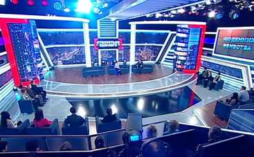 В «Касается каждого» – шокирующие факты журналистского расследования убийства двух девушек в Киеве