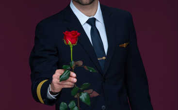 Холостяк-10: стало известно, кто станет главным героем нового сезона шоу