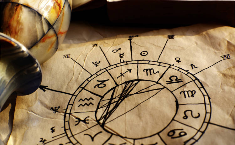 Лунный календарь: гороскоп на 23 января 2020 года для всех знаков Зодиака