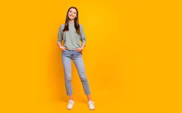 Гороскоп на 2020 год для Козерога: любовь, финансы и здоровье