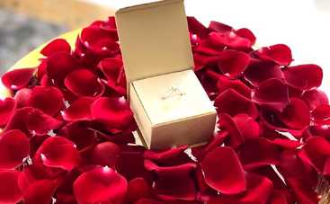 Холостяк-10: известно имя и как выглядит главный герой проекта